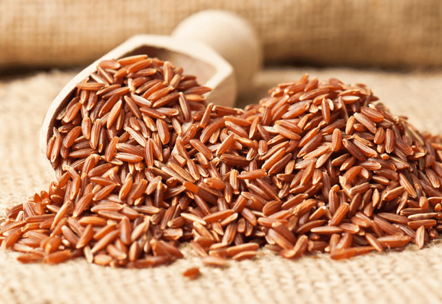 Que faut-il savoir sur la levure de riz rouge ?