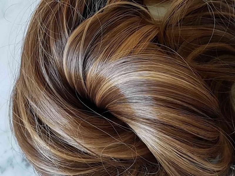Les 4 conseils pour réussir sa coloration de cheveux