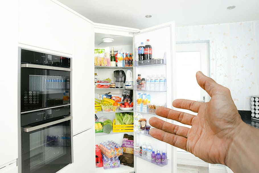 bien choisir un refrigerateur