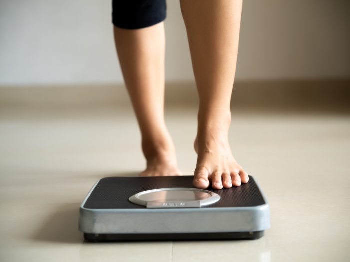 Perte de poids : 3 solutions éprouvées et validées