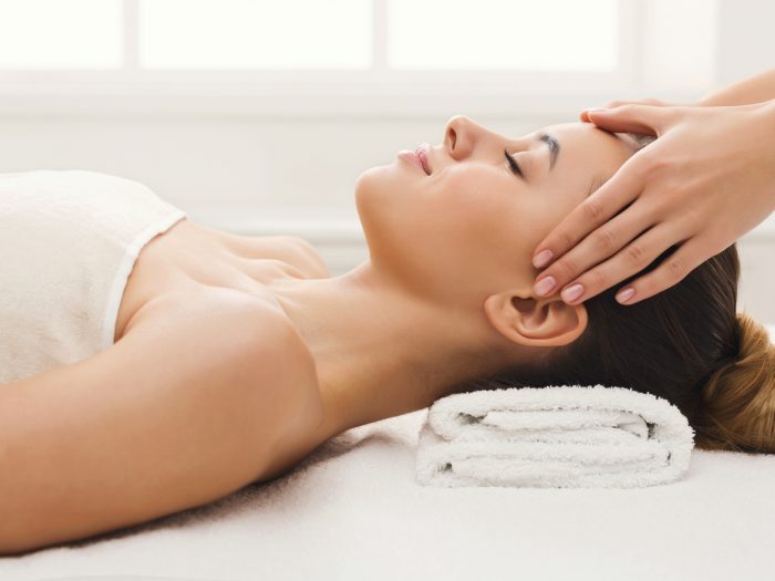 Qu’est-ce que le massage holistique ?