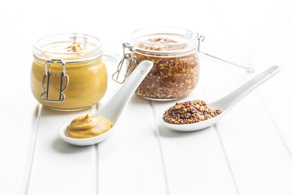 Quel Accompagnement Pour Le Lapin L'alimentation Du Lapin 7 Quel accompagnement avec un lapin à la moutarde ? - Dinetto