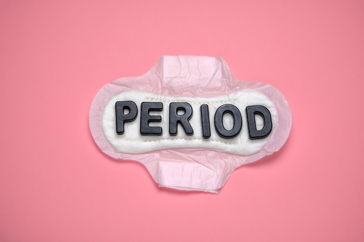 utilite culotte menstruelle