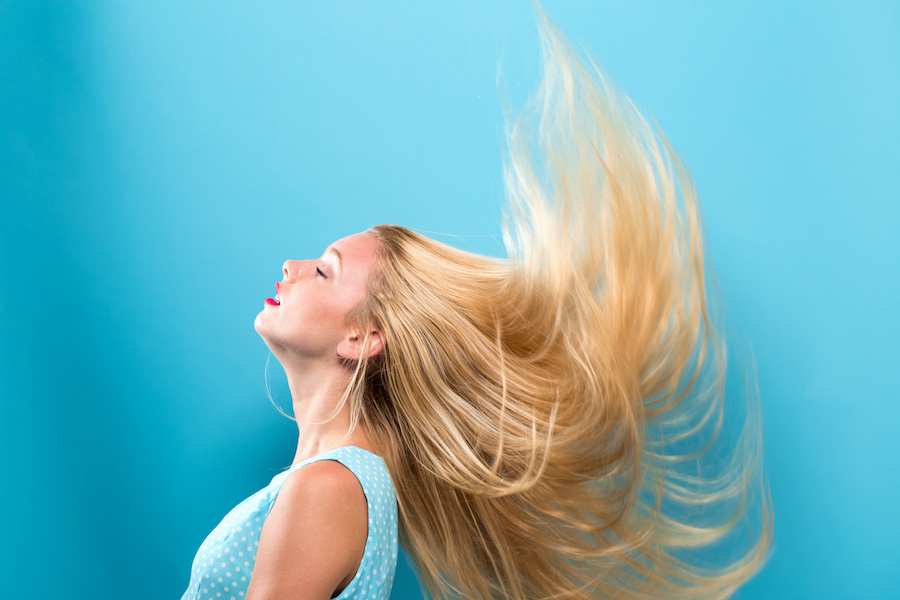 choisir son shampoing solide