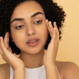 role collagene organisme