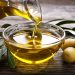 pourquoi cuisiner avec huile olives