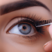 bonnes pratiques pour prendre soin de ses cils