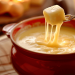 dessert apres fondue savoyarde