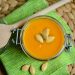 ameliorer saveur soupe