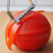 peler tomate facilement